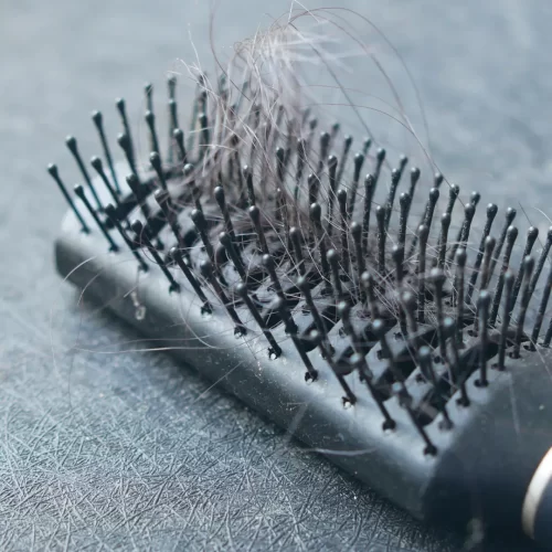 HairCare mistake 4 HairCare mistake 4